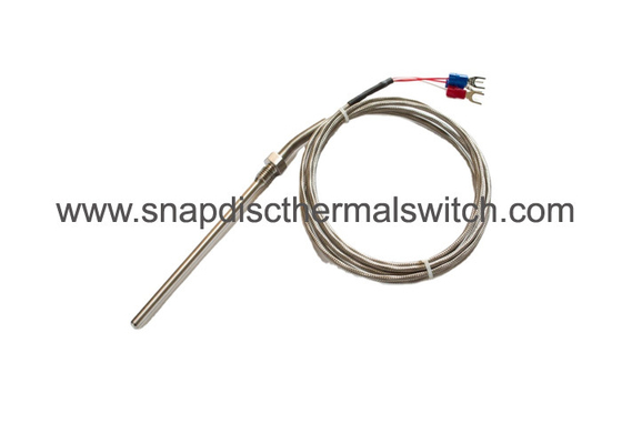 Coffee Maker NTC Probe Temperature Sensor 1k 5k 10k